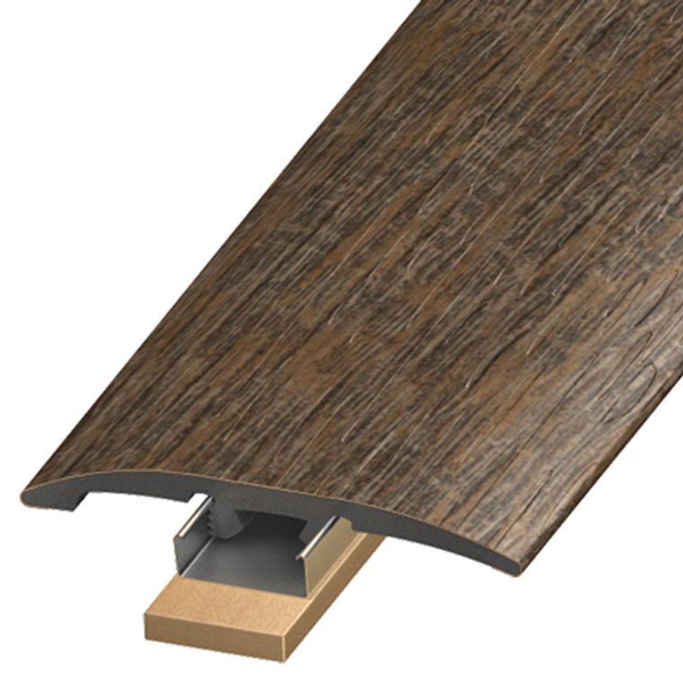 SLT-108688,Slim Trim,India Pale Ale