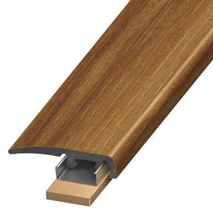 SCAP-114659,Slim Cap,Bruno