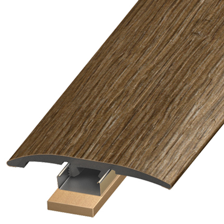 SLT-108279,Slim Trim,Rockport Oak