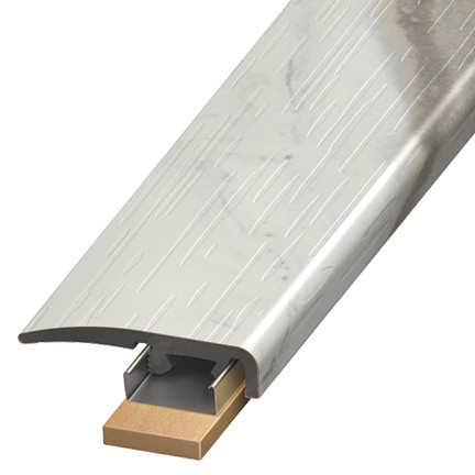 SCAP-115341,Slim Cap,Brunella Marble