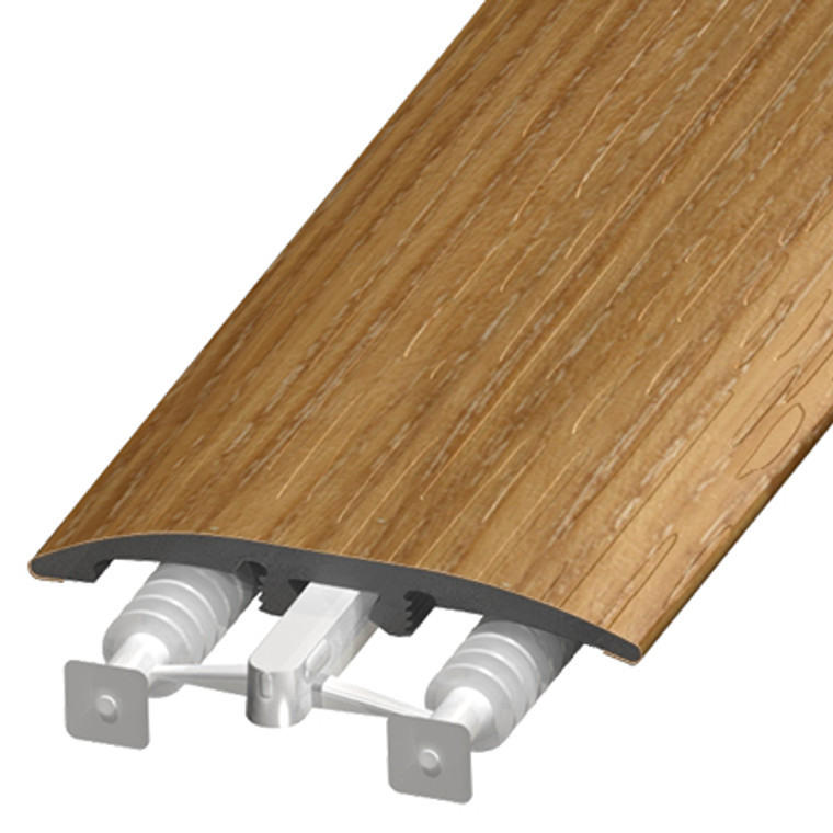 SLT-108792,Slim Trim,Q1206