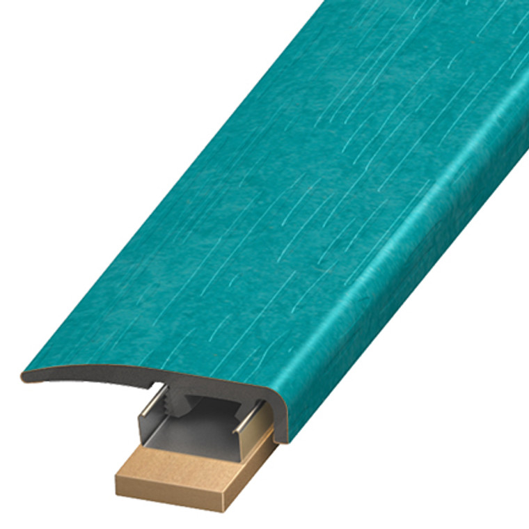 SCAP-116548,Slim Cap,Turquoise