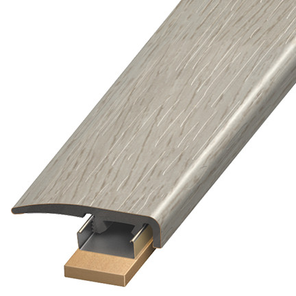 SCAP-116303,Slim Cap,Madera Gris