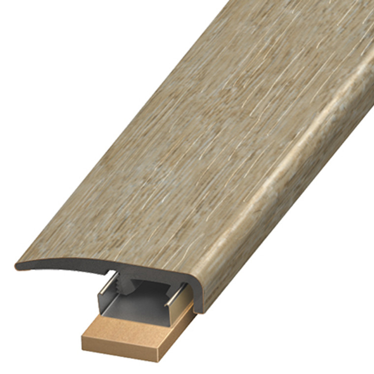 SCAP-116782,Slim Cap,Olive Grove