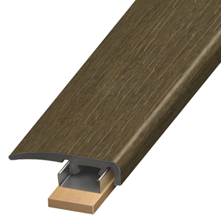 SCAP-117176,Slim Cap,VP135 Mineral Earth