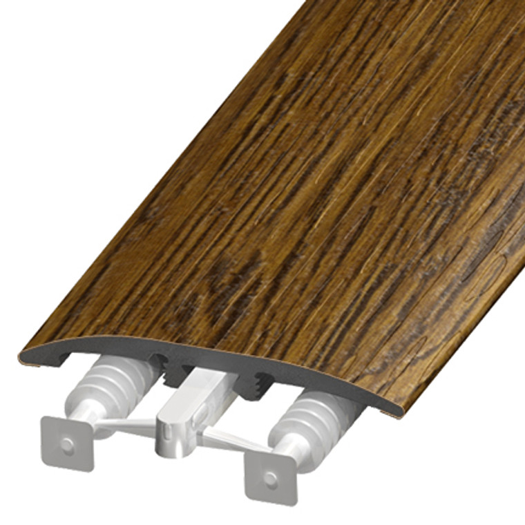 SLT-108210,Slim Trim,Westport