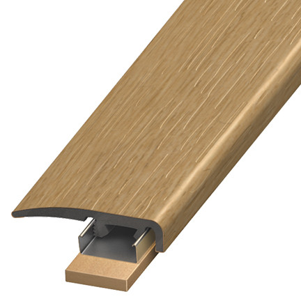 SCAP-116956,Slim Cap,Henderson