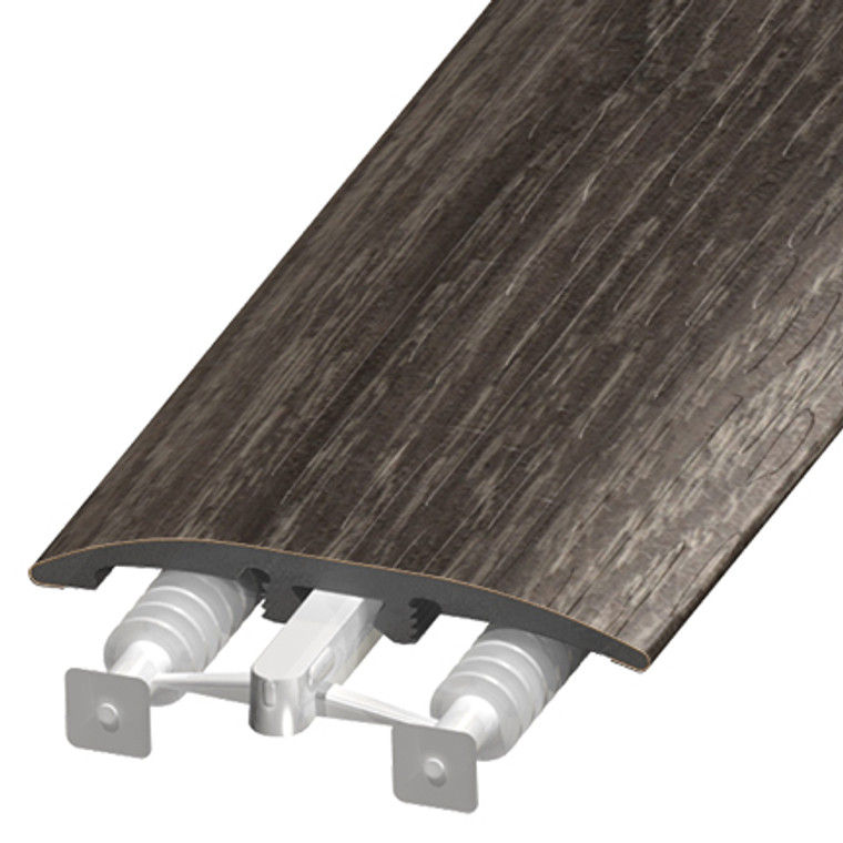 SLT-108794,Slim Trim,Q1201