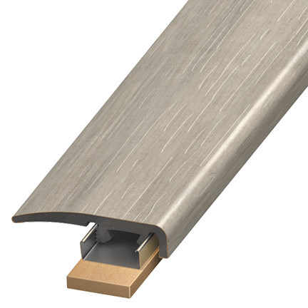 SCAP-117591,Slim Cap,White