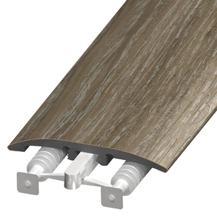 SLT-108795,Slim Trim,Q1203