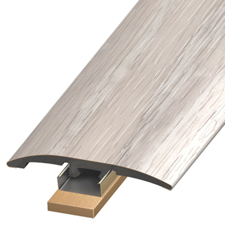 SLT-108333,Slim Trim,Faded Seashore