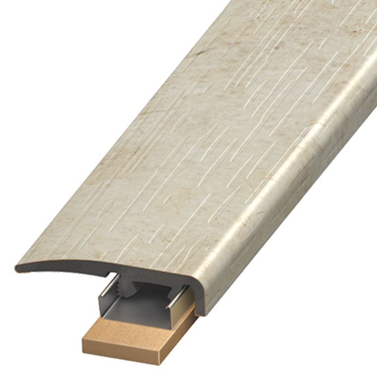 SCAP-117643,Slim Cap,Cliff
