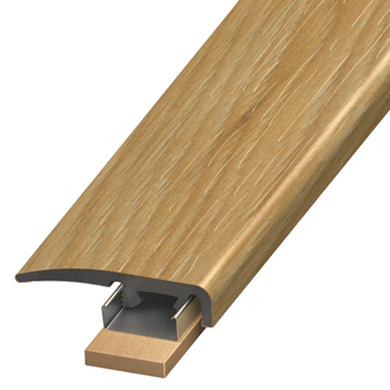 SCAP-118666,Slim Cap,Minmi Hickory