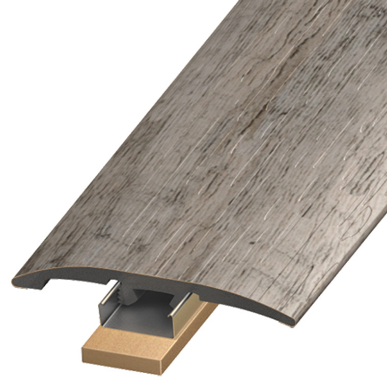 SLT-108915,Slim Trim,Ashen Timber