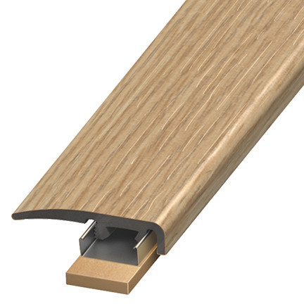 SCAP-118654,Slim Cap,SW-12WR09