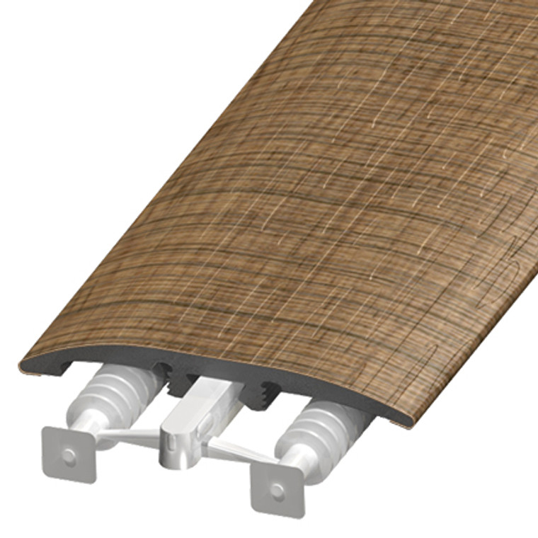 SLT-108862,Slim Trim,Chelsea Oak