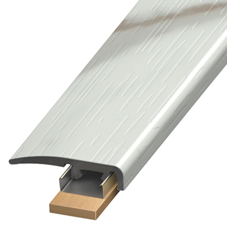 SCAP-119531,Slim Cap,Calacatta Marbello