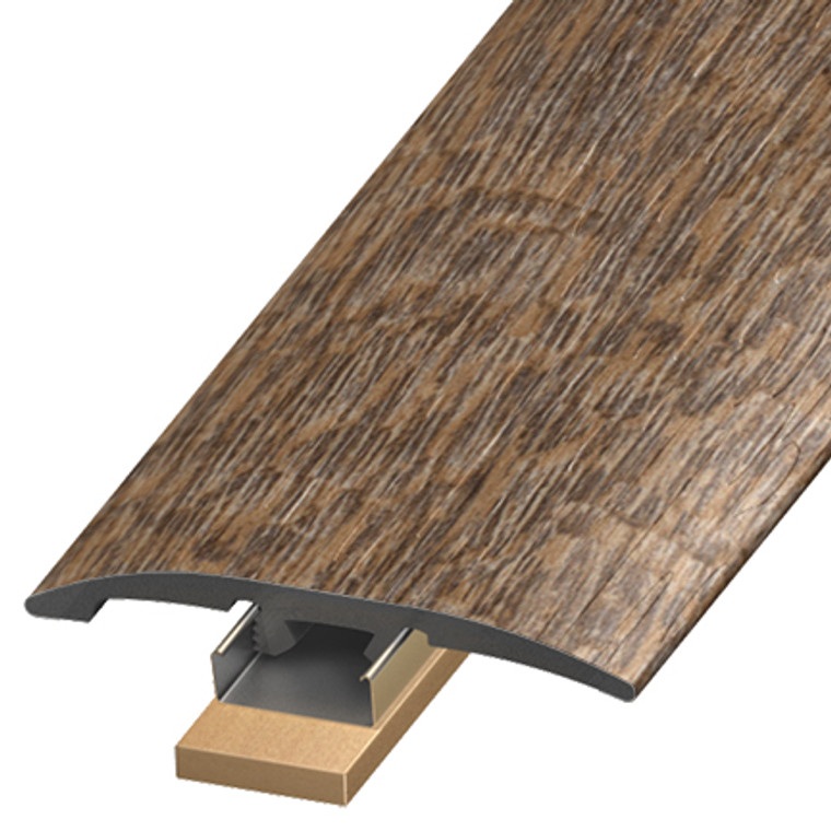 SLT-108627,Slim Trim,Farmhouse Brown