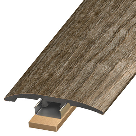 SLT-109011,Slim Trim,Castle Rock