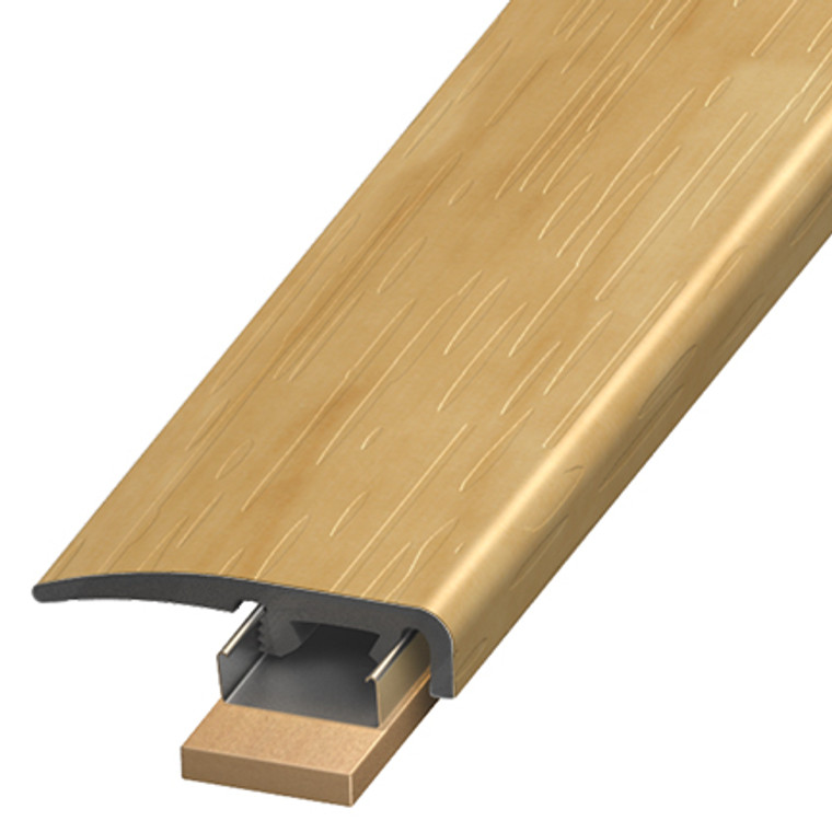 SCAP-119530,Slim Cap,Brookline