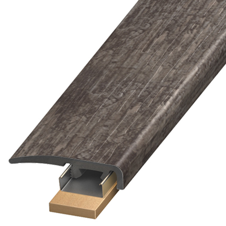 SCAP-120498,Slim Cap,Trail Rider