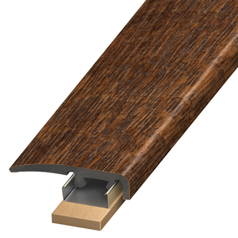 SCAP-115437,Slim Cap,Cayenne