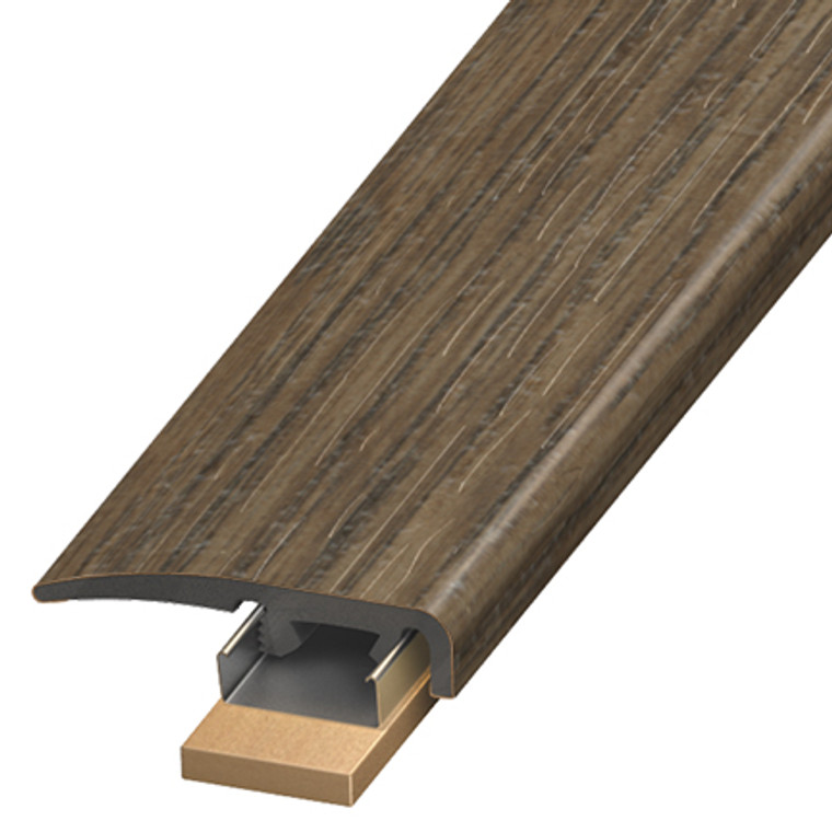 SCAP-116092,Slim Cap,River Mill Ember