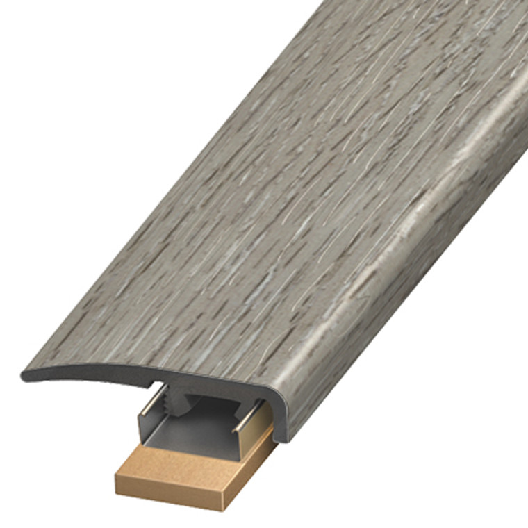 SCAP-120261,Slim Cap,Cove