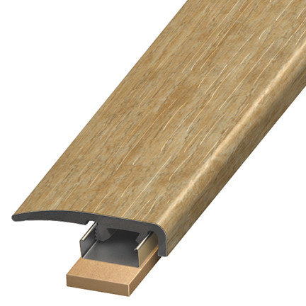 SCAP-118706,Slim Cap,Coffee House Tan