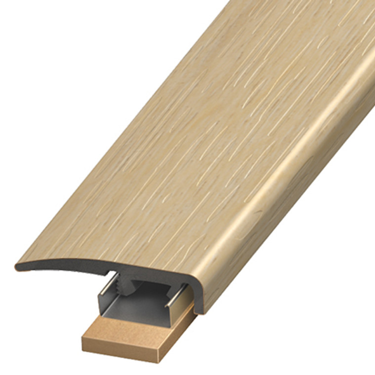 SCAP-117445,Slim Cap,Midsummer Sun