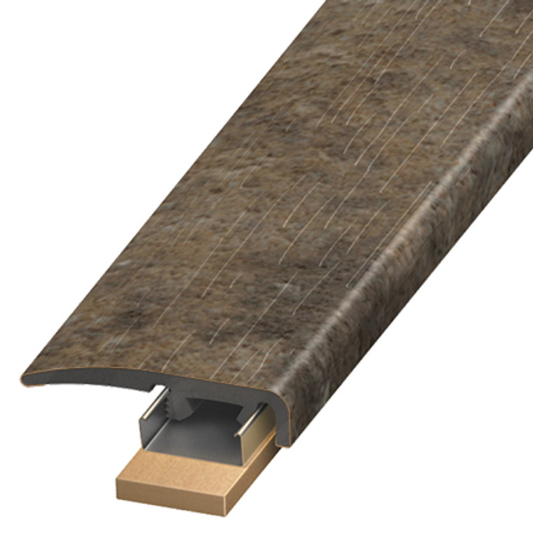 SCAP-109593,Slim Cap,Rocky Crest Distant Land