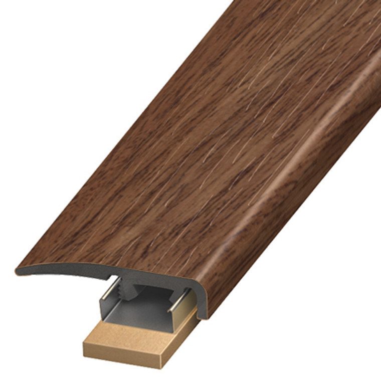 SCAP-115927,Slim Cap,Homestead