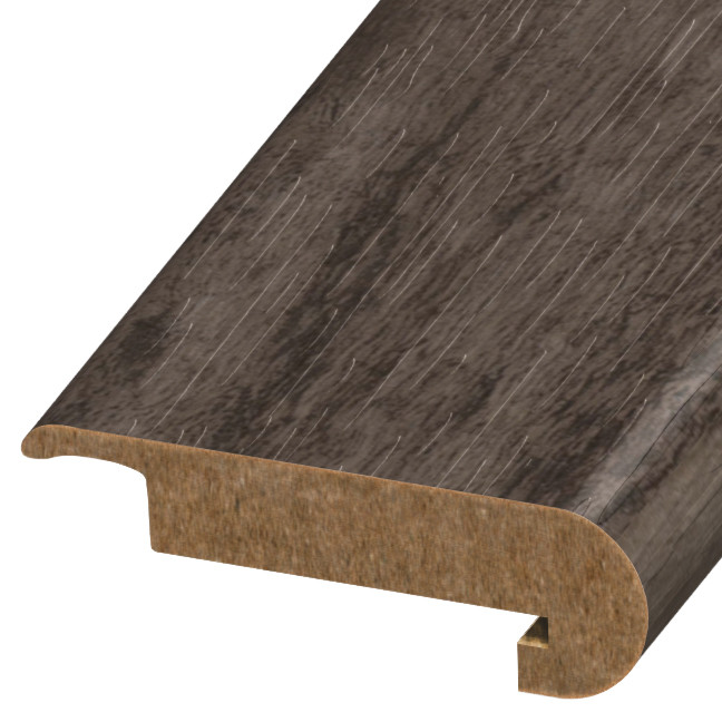 MRSN-103100, Canitia, Stair Nose, WP322