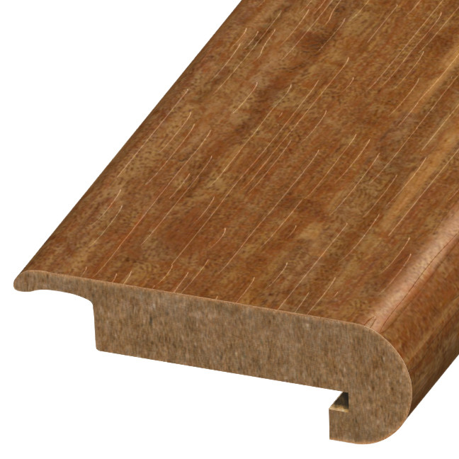 MRSN-103102, Luteus, Stair Nose, WP321