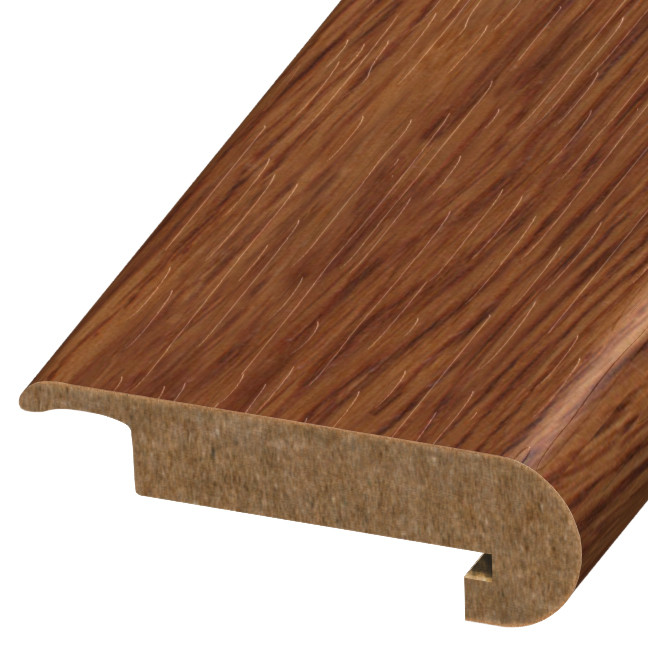 MRSN-103070, Smoked Oak, Stair Nose, VGW70T