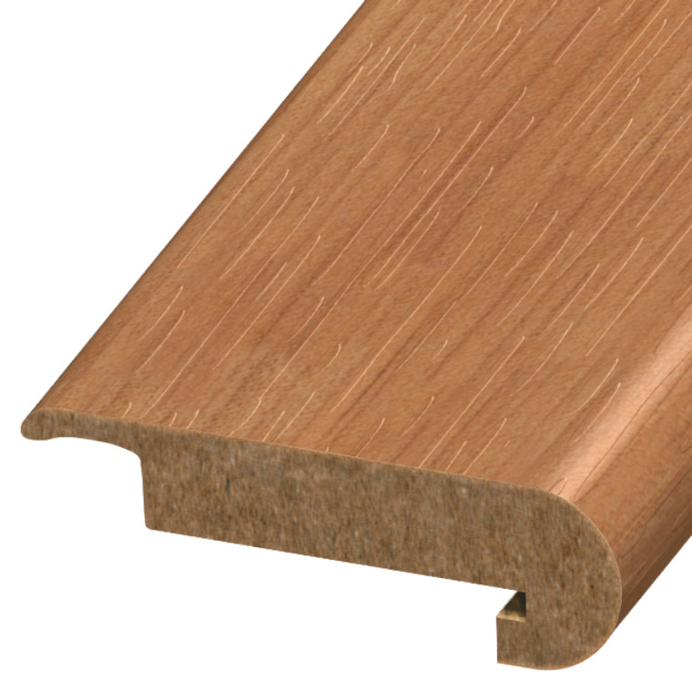 MRSN-103369, Sweet Maple, Stair Nose, SFU037