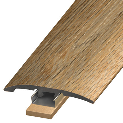 SLT-109084,Slim Trim,Reef