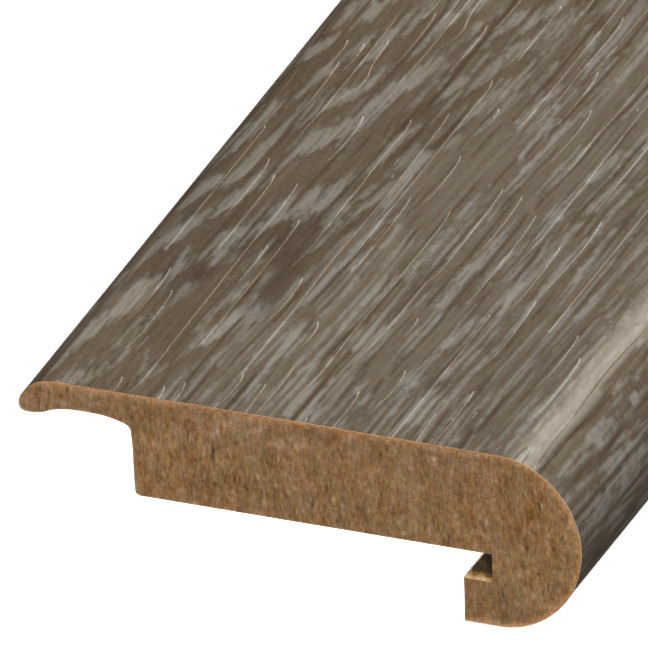 MRSN-101773, Como, Stair Nose, 3