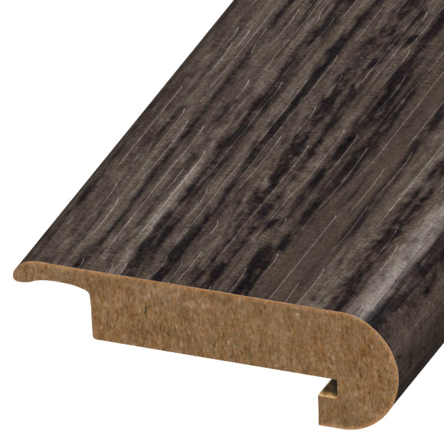 MRSN-103111, Sylva, Stair Nose, WP417