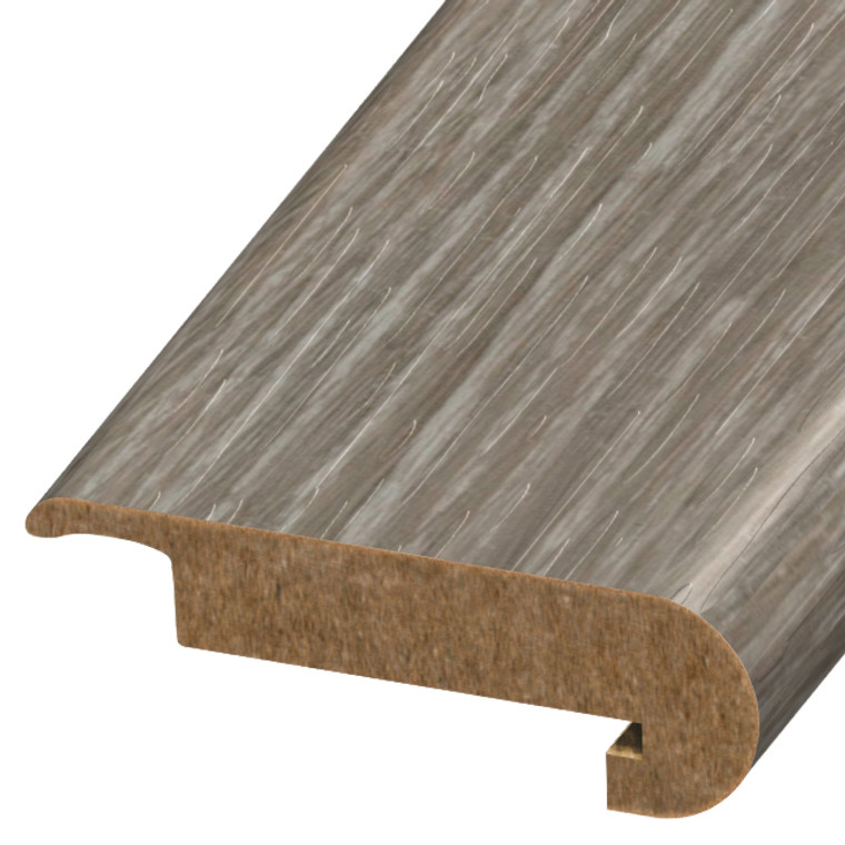MRSN-103508, New York Oak, Stair Nose, D8014NM