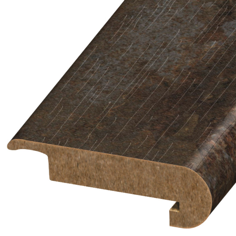MRSN-103115, Texo, Stair Nose, SP718