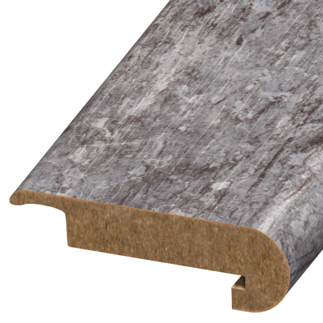 MRSN-103639, Hudson, Stair Nose, LLP99