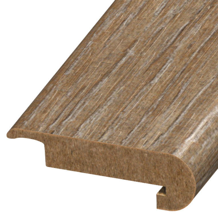 MRSN-104399, Autumn Leaf Oak, Stair Nose, H2C7006