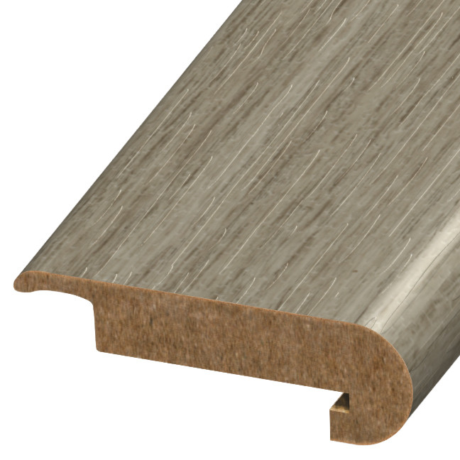 MRSN-104714, Shadow, Stair Nose, VPS81-00520