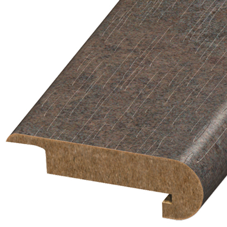 MRSN-104873,Stair Nose,Indigo Lava