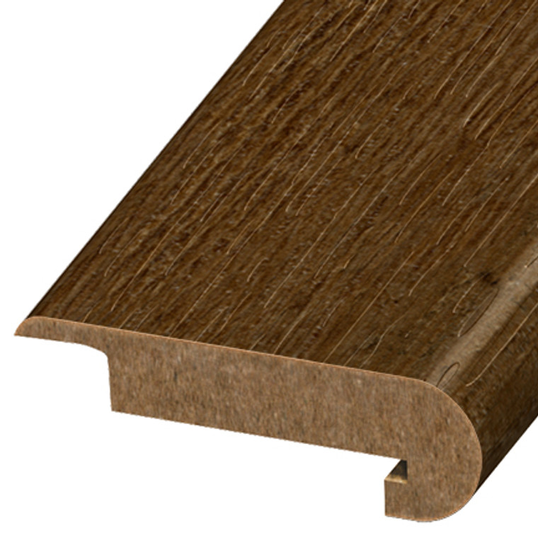 MRSN-105171,Stair Nose,Sturbridge Pine