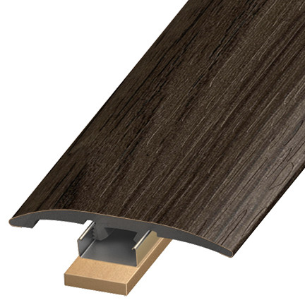 SLT-109119,Slim Trim,Weathered Chestnut
