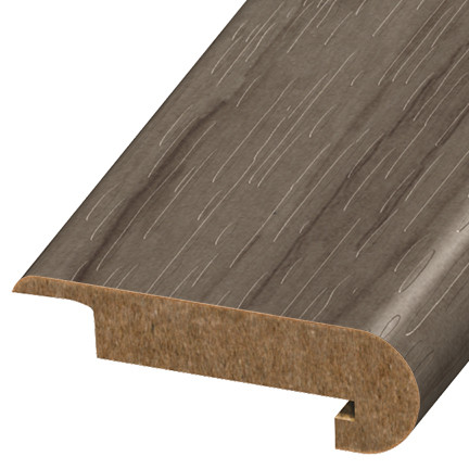 MRSN-104991,Stair Nose,Madison Maple Creek