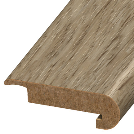 MRSN-105079,Stair Nose,Sea Coast