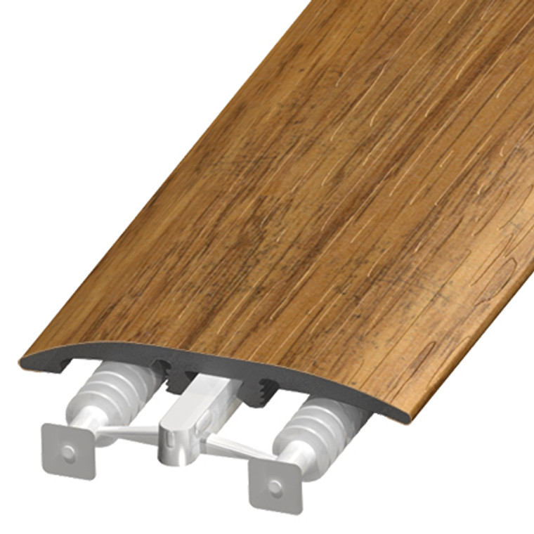 SLT-109494,Slim Trim,Copper Oak - 03 SLT-109494,Slim Trim,Copper Oak - 03